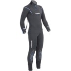 Lontra Plus